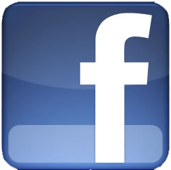 Like us on Facebook